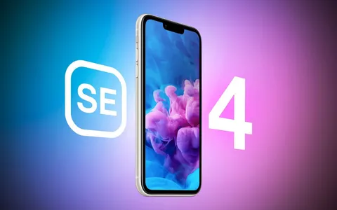 iPhone SE 4, nuovo scenario CLAMOROSO: Apple starebbe pensando di cancellarlo