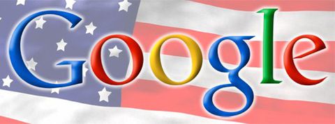 1,5 milioni di inserzionisti USA per Google