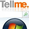 C'è la voce nel futuro di Microsoft