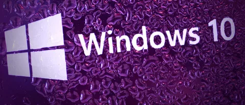 Build 2016: Windows Hello e Windows Ink