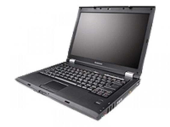 Lenovo N200-0769