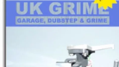 Grime loops