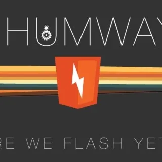 Mozilla vuole sostituire Flash con Shumway