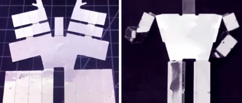 Il MIT vuole sfornare i robot
