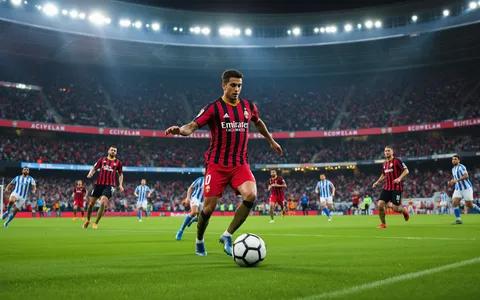 Milan-Roma in chiaro su DAZN: come vedere gratis il big match