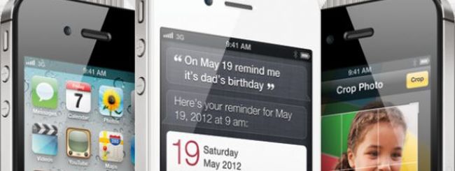 AT&T: 200.000 iPhone 4S prenotati nelle prime 12 ore