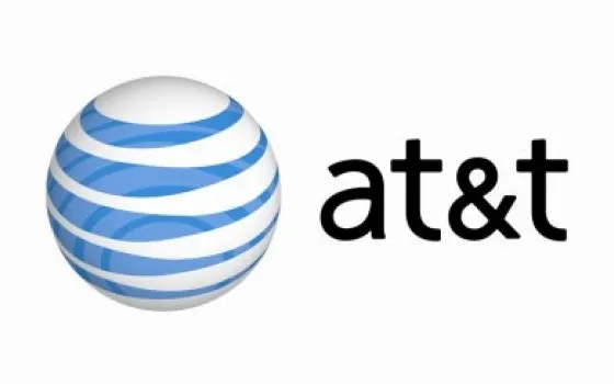 AT&T nega il coinvolgimento nel caso Google Voice