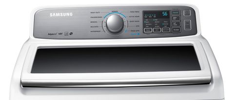 Dopo il Note 7, Samsung richiama le lavatrici