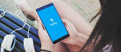 Samsung acquisisce Fluenty per migliorare Bixby