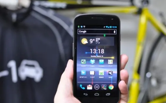 Nuova ingiunzione preliminare contro Samsung: fuori mercato in USA anche il Galaxy Nexus