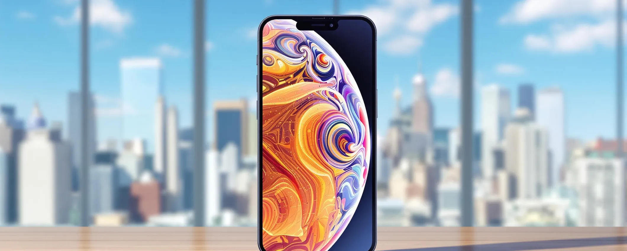 iOS 19: novità, supporto e funzionalità attese per il 2025