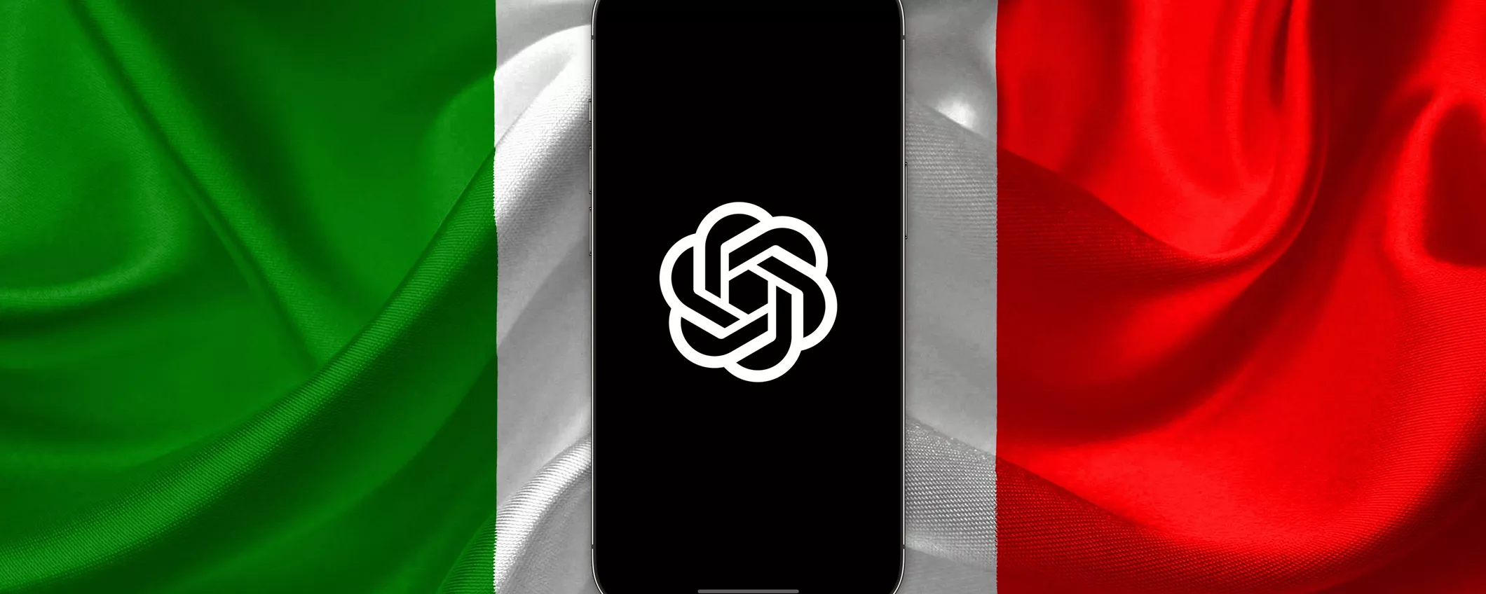 5 modi per usare ChatGPT su iPhone (in Italia e senza VPN, ovviamente)