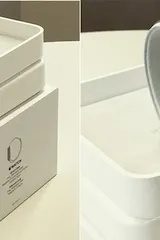 Apple Watch, svelata la confezione di orologio e cinturino