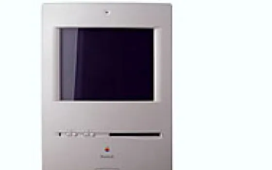 DebongIntel: disabilitare lo storico suono d'avvio dei Mac