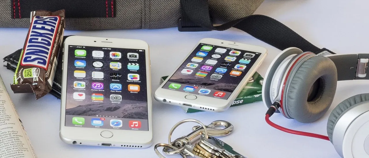iPhone 6 e Plus: le prime recensioni li premiano