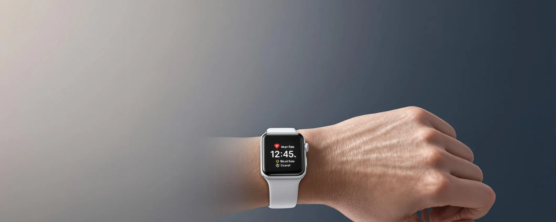 Apple Watch: il ritorno del monitoraggio ossigeno nel sangue grazie a un aggiornamento software
