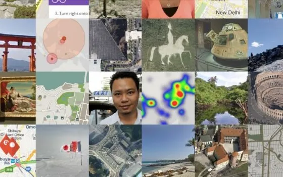 MapGate: Cupertino chiede aiuto ai dipendenti Apple Store