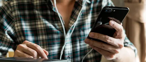 iPhone 7: produzione in calo a inizio 2017?