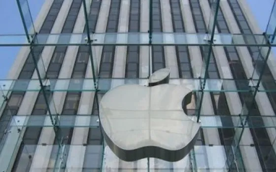 Q1 2010: due record storici per Apple