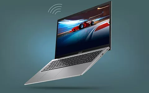 MEGA OFFERTA sul Notebook Acer di ultima generazione: ULTIMISSIMI a disposizione