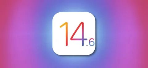 iOS e iPadOS 14.6: uno sguardo da vicino alle novità