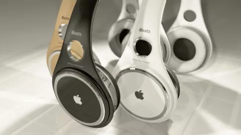 Brevetti, Apple vuole rivoluzionare il Walkie Talkie