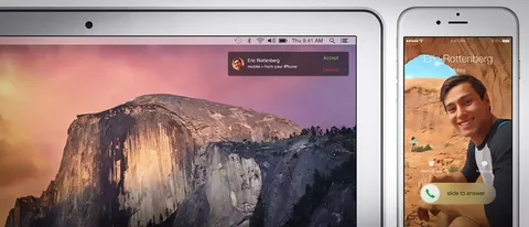 OS X Yosemite: problemi di WiFi per molti utenti