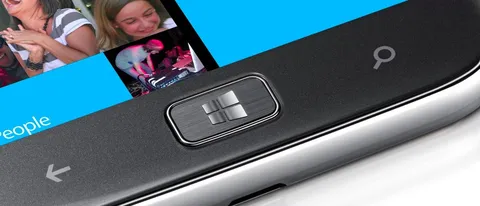 Samsung pensa a nuovi smartphone Windows Phone 8.1