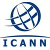 L'ICANN condanna, ma deve ritrattare