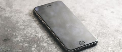 Apple: anche iPhone 6S sarà prodotto in India