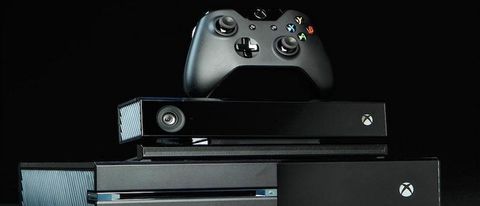Xbox One, come viene sfruttata la GPU senza Kinect