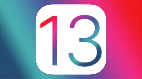 iOS 13: Modalità Dark, novità per iPad e nuove feature CarPlay