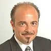 Il Senatore contro il porno online