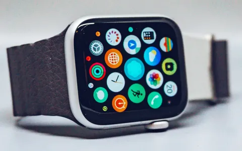 Apple Watch, i cinturini sono tossici? L'azienda rischia grosso