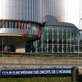 Strasburgo: siti responsabili dei commenti