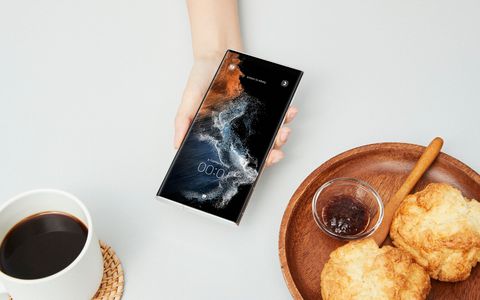 Cinque funzioni del Galaxy S22 Ultra che dovrebbero essere presenti su iPhone