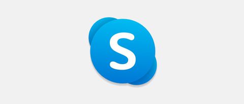 Microsoft svela il nuovo logo di Skype