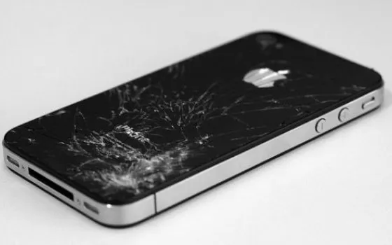 Apple lancia AppleCare+ per iPhone, copre i 