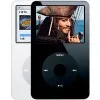 iPod Video, ma non per guardare video