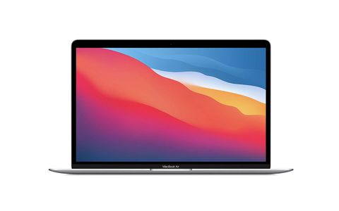 MacBook Air M1: sconto 110€ e disponibilità immediata