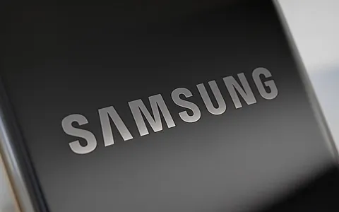 Samsung Galaxy Z Flip 7 FE: Specifiche e lancio previsto