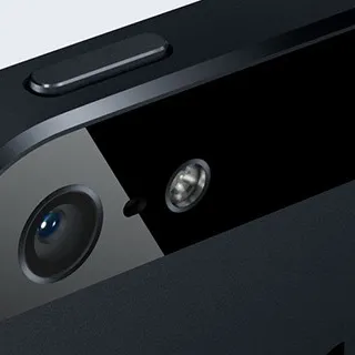 iPhone 5 miglior gadget del 2012 per Time Magazine