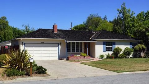 La casa della gioventù di Steve Jobs diventa sito storico