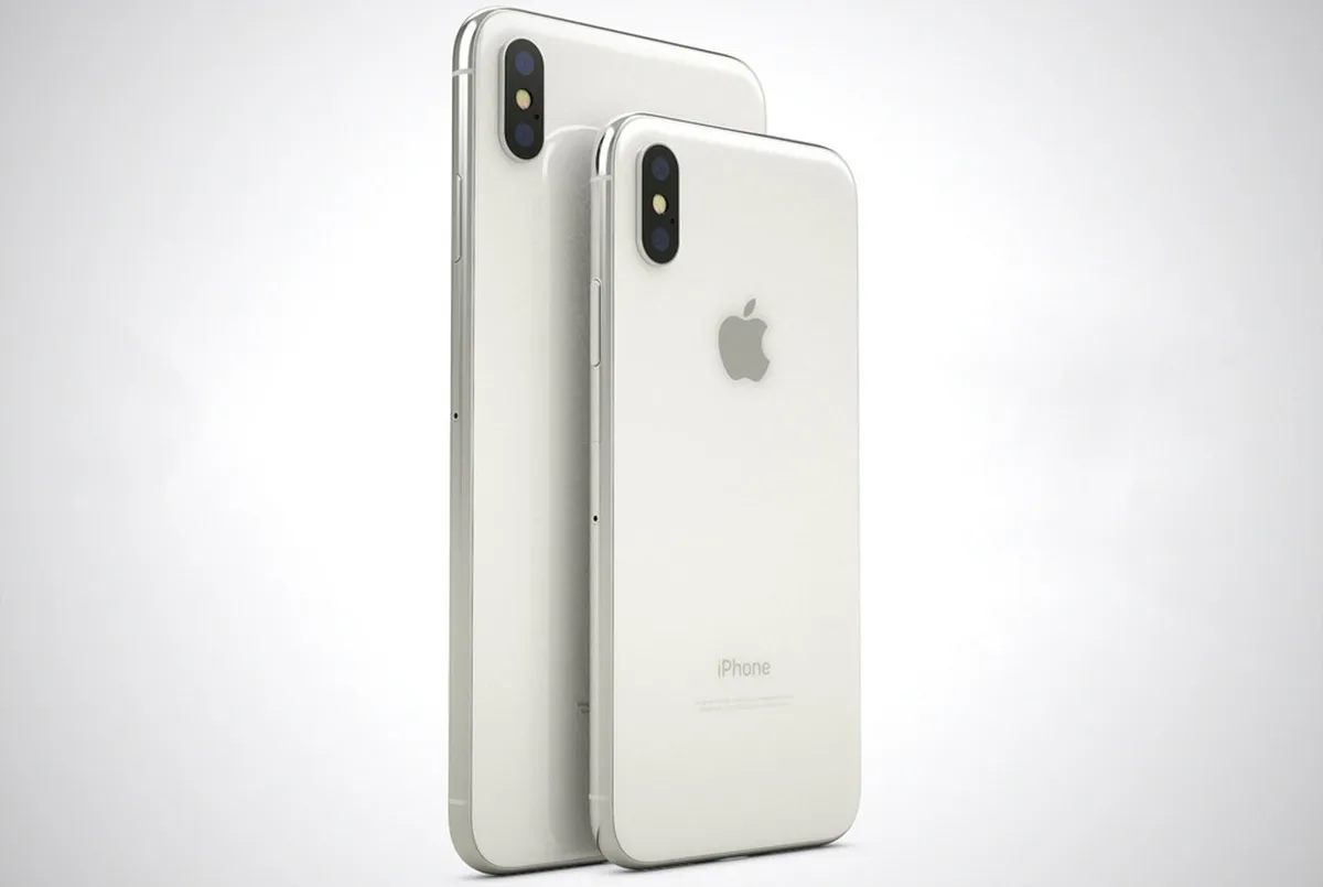 iPhone Xs, iPhone Xs Max e Xc: i prezzi italiani