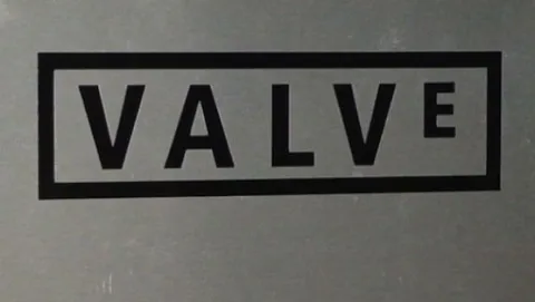Il co-fondatore di Valve smentisce la visita di Tim Cook