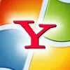 Yahoo, spunta una faida interna