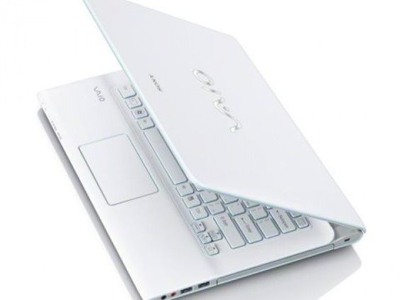 Sony Serie E 14P