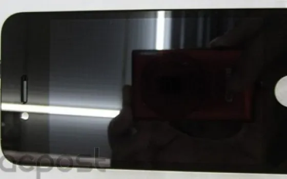 Il rompicapo della nuova gamma iPhone: L'economico, il 4s ed il 5
