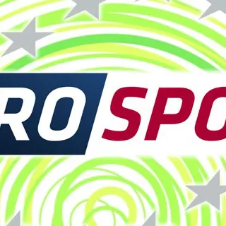 Eurosport da oggi su Xbox Live