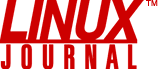 Il sito mobile del Linux Journal